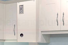 Loosley Row electric boiler quotes