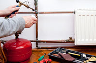free Loosley Row heating repair quotes