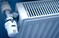 free Loosley Row heating quotes