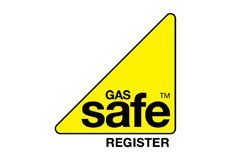 gas safe companies Loosley Row